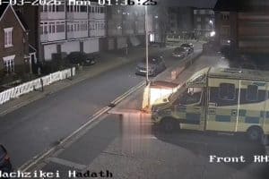 Religion news 24 March 2026