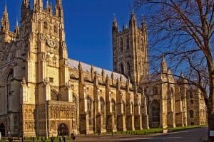 Religion news 25 March 2026