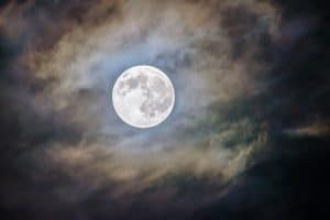 Laylat al-Qadr: the Night of Power in Ramadan ‘better than a thousand months’