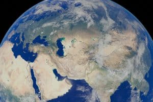 Religion news 16 March 2026