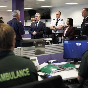 Religion news 9 March 2026