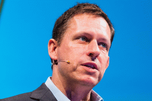 Religion news 13 March 2026