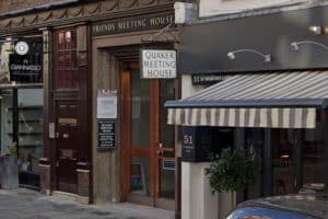 Religion news 6 March 2026