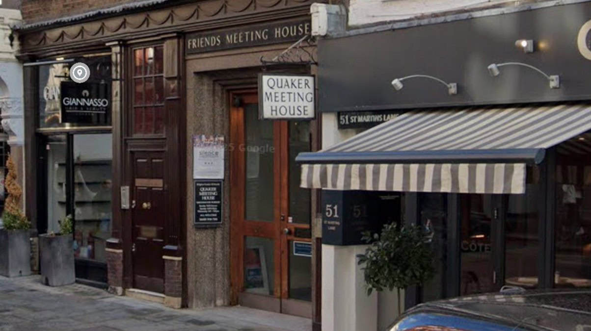 Religion news 6 March 2026