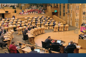 Religion news 18 March 2026