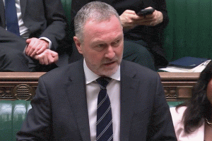 Religion news 10 March 2026