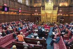 Religion news 24 April 2026