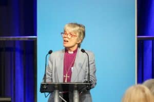 Religion news 16 April 2026