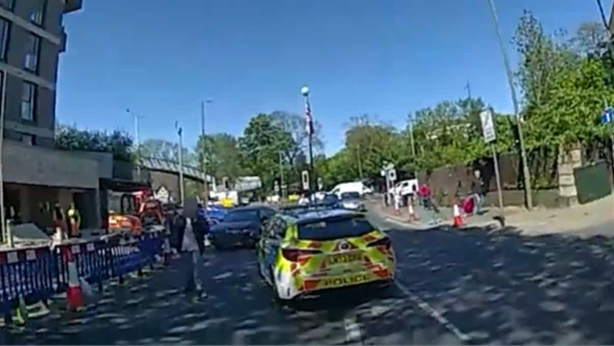 Religion news 30 April 2026