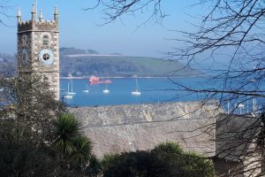 Religion news 22 April 2026