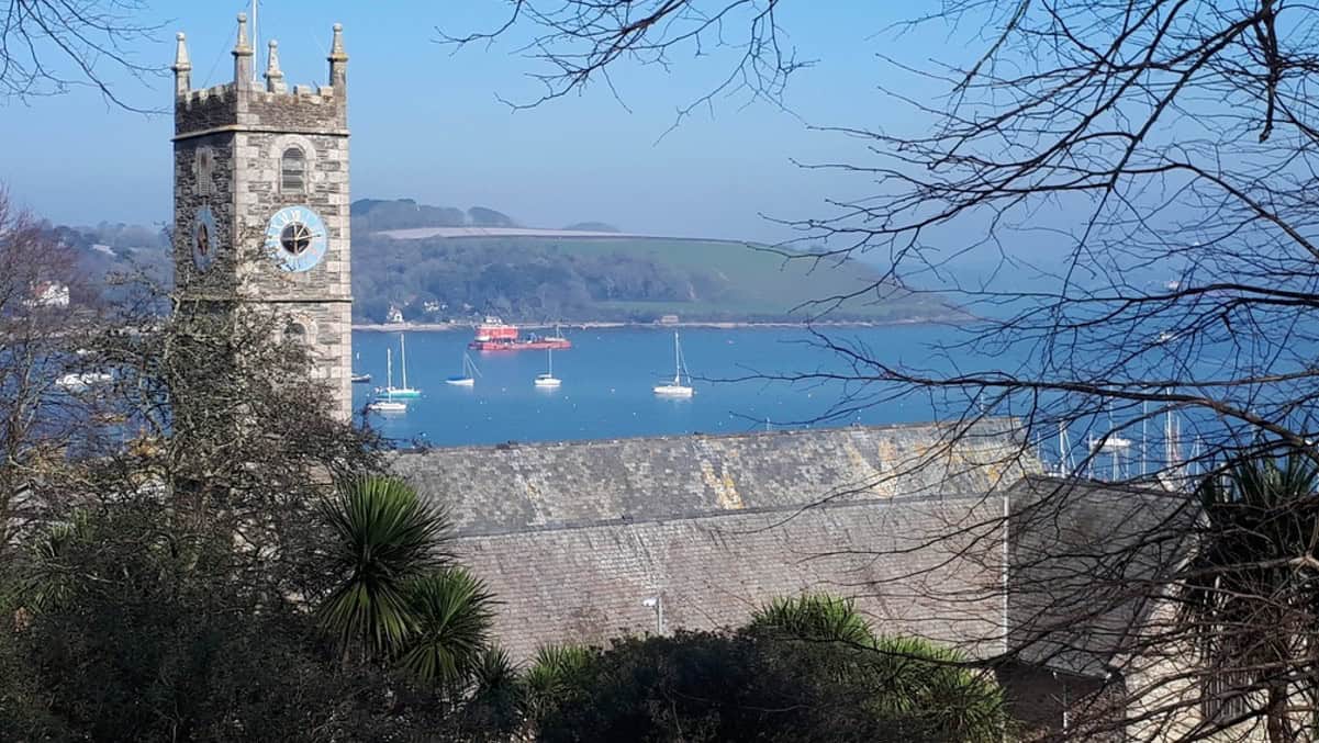 Religion news 22 April 2026