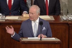 Religion news 29 April 2026