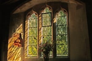 Quiet Revival data is flawed, 'nonetheless the story is true'