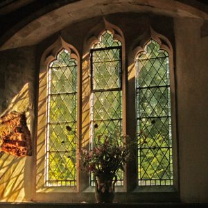 Morning_sunlight,_Tidcombe_church_-_geograph.org.uk_-_1436698