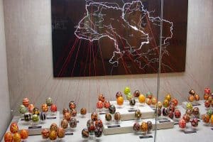 Religion news 10 April 2026