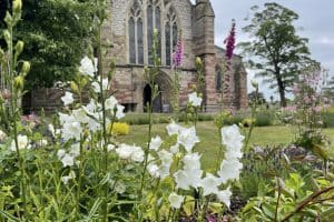 Religion news 2 April 2026