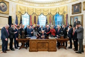 Religion news 7 April 2026