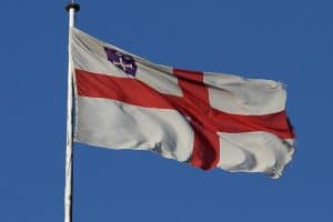 Religion news 23 April 2026