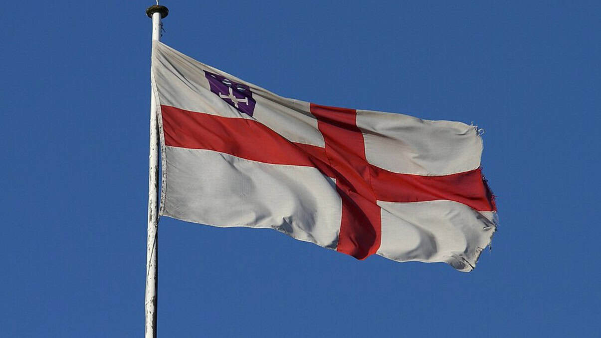 Religion news 23 April 2026