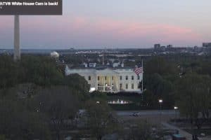 Religion news 8 April 2026