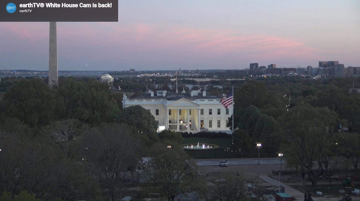 Religion news 8 April 2026