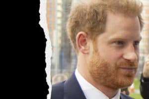 Religion news 14 May 2026
