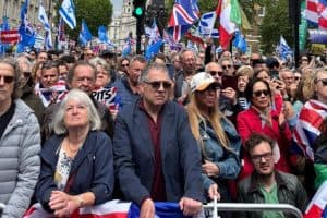 Religion news 11 May 2026