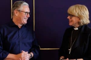 Religion news 29 May 2026