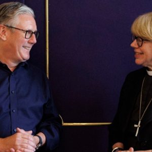 Religion news 29 May 2026