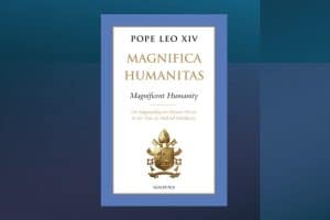 Religion news 26 May 2026