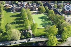 Religion news 5 May 2026