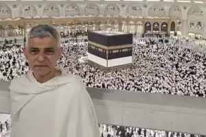 Religion news 28 May 2026
