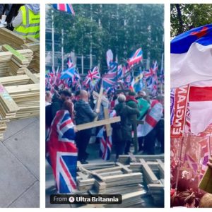 Religion news 18 May 2026