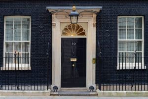 Religion news 23 June 2026