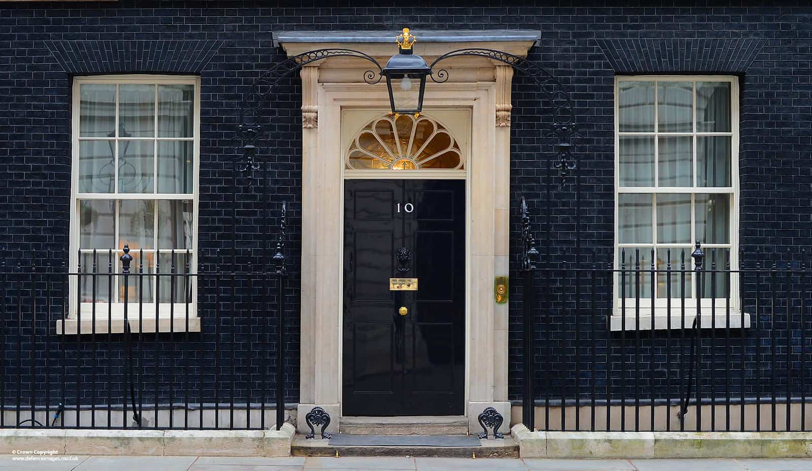 Religion news 23 June 2026