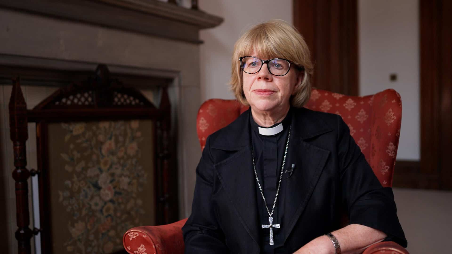 Religion news 19 June 2026