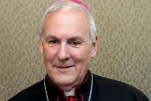 Religion news 25 June 2026