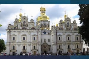 Religion news 16 June 2026
