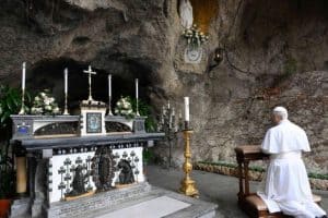 Religion news 1 June 2026