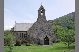 Religion news 9 June 2026