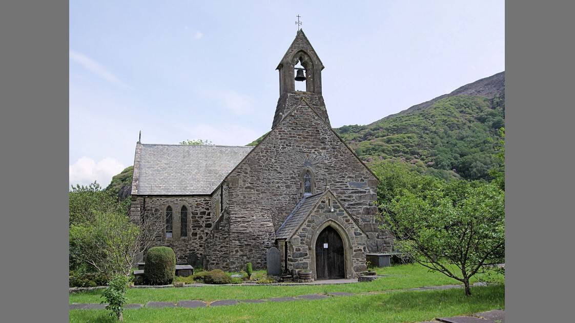 Religion news 9 June 2026
