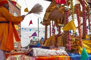 Religion news 4 June 2026