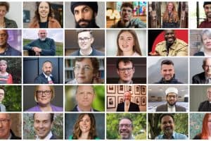 Religion news 29 June 2026