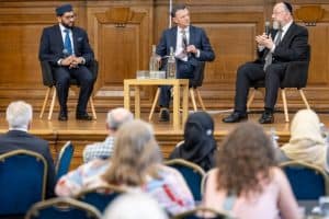 Religion news 1 July 2026