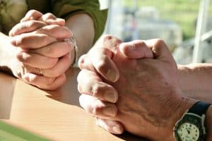 Religion news 26 June 2026