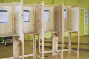 Council election results show how Muslim vote has fragmented away from Labour