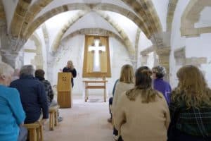 Religion news 17 July 2026