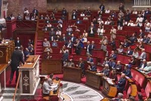 Religion news 16 July 2026