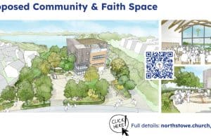 Religion news 7 July 2026