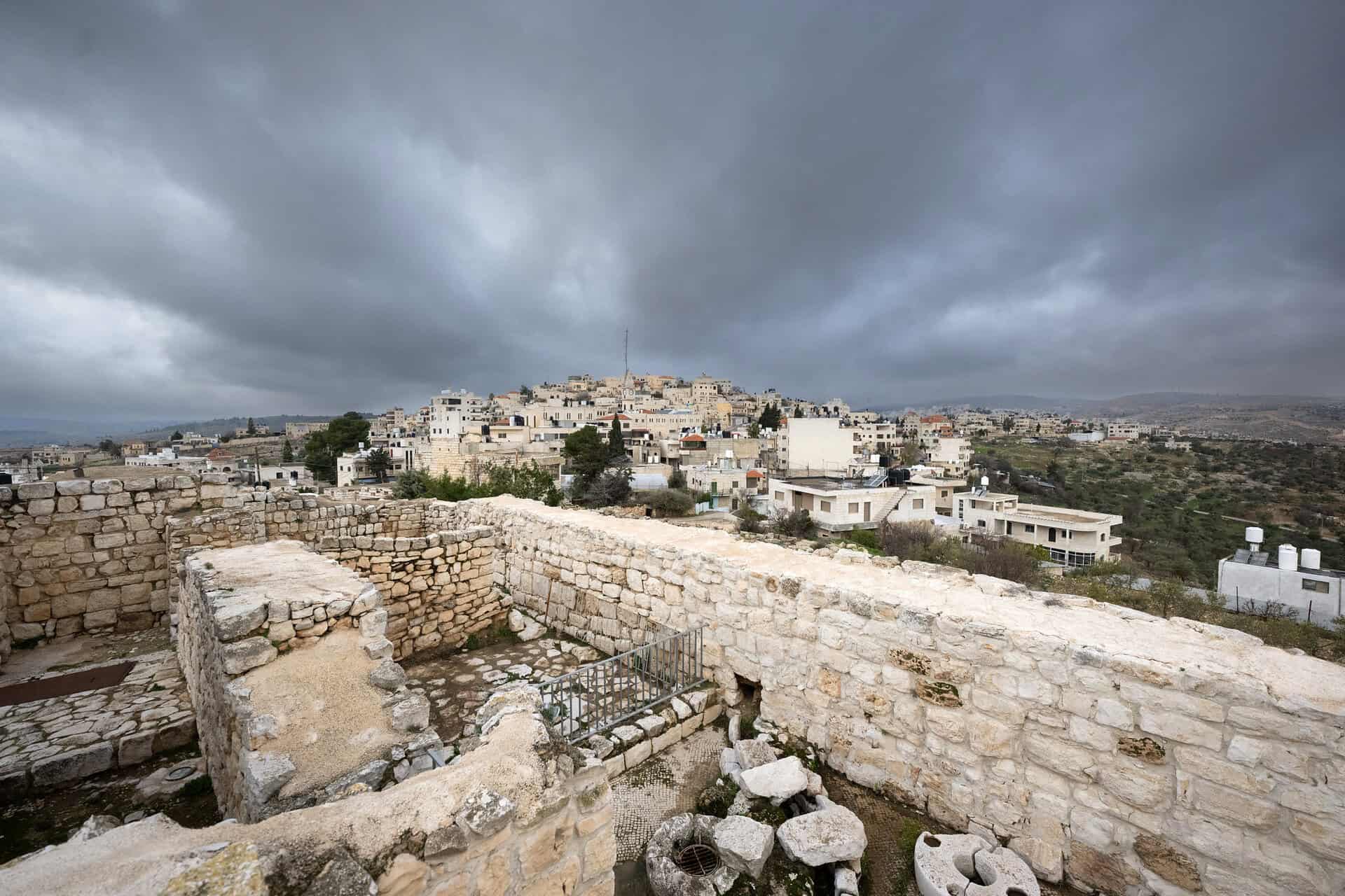 Religion news 9 July 2026